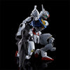 HG 1/144 Mobile Suit Gundam The Witch from Mercury Gundam Aerial Permet Score 6 Ver. Limited (Pre-order)