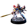 Variable Action Hi-Spec Mado King Granzort: Super Granzort Limited Edition (Pre-order)