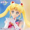 Figuarts Zero Chouette Sailor Moon Bright Moon & Legendary Silver Crystal Limited (Pre-order)