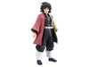 Kimetsu no Yaiba Kizuna no Sou Demon Slayer Giyu Tomioka Prize Figure (In-stock)