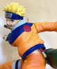 NARUTO Shippuden VIBRATION STARS Naruto Uzumaki Prize Figure (In-stock)