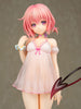 Love-Ru Darkness Momo Belia Deviluke Babydoll Ver. 1/6 Limited (Pre-order)