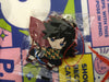 Kimetsu no Yaiba Demon Slayer Character Rubber Keychain Vol.10 14 Pieces Set (In-stock)