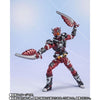 S.H.Figuarts Kamen Rider Zero One Ikazuchi Limited (Pre-order)