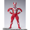 S.H.Figuarts Ultraman Z Beta Smash Limited (Pre-order)