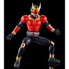 Figure-Rise Standard Kamen Rider Kuuga Might Form Decade Ver. Limited (Pre-order)