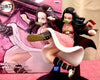 Demon Slayer Kimetsu no Yaiba VIBRATION STARS Nezuko Kamado Prize Figure (In-stock)