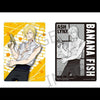 G.E.M. Series Banana Fish Ash Lynx Limited Edition 24 cm (Pre-order)