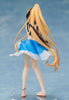 Girls' Frontline M1 Garand Swimsuit Ver. Beach Princess 1/12 Figure Limited (Pre-Order)