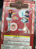 Banpresto Maid Cafe Costume Party Cos Cha 1/8 Figure (In-stock)