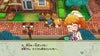 NS Nintendo Switch Harvest Moon Friends Of Mineral Town 牧場物語 重聚礦石鎮 中文版 (Pre-order)