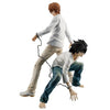 G.E.M. Series Death Note Yagami Light & L Limited Edition (Pre-Order)