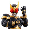 Figure-rise Standard Masked Rider Kuuga Plastic Model Kit Limited (Pre-order)