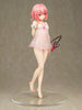 Love-Ru Darkness Momo Belia Deviluke Babydoll Ver. 1/6 Limited (Pre-order)