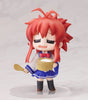 Nendoroid Petit Ichiban Ushiro no Daimaou Set (In-stock)