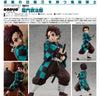 POP UP PARADE Demon Slayer Kimetsu no Yaiba Tanjiro Kamado (In-stock)