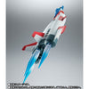 Robot Spirit Side MS FF-X7-BST Core Booster Two Set Ver. A.N.I.M.E. Sleggar 005 & Sayla 006 Limited (Pre-Order)