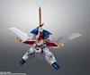 Tamashii Nations Robot Spirits Ryujinmaru 30th Anniversary Edition (Pre-order)