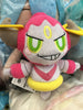 Pokemon The Movie XY Hoopa Small Plush (In-stock)