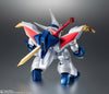 Tamashii Nations Robot Spirits Ryujinmaru 30th Anniversary Edition (Pre-order)