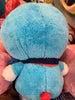 Doraemon Preciality Long Fur Plush (In-stock)