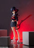 POP UP PARADE Kill la Kill Ryuko Matoi (Pre-order)