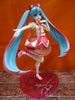 SPM Hatsune Miku Ribbon Heart Super Premium Figure (In-stock)