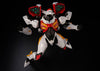 Sentinel RIOBOT Tekkaman Blade Figure (Pre-order)