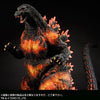 Yuji Sakai Modeling Collection Godzilla 1995 Hong Kong Landing Limited (Pre-Order)