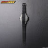 Kamen Rider 555 Faiz Axel Transformation Live Action Watch Limited (Pre-order)