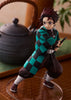 POP UP PARADE Demon Slayer Kimetsu no Yaiba Tanjiro Kamado (In-stock)