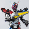 S.H.Figuarts Masked Rider Zi-O Build Armor Limited (In-stock)