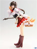 Kotobukiya Shining Hearts Neris Filiam Gemaga ver. 1/8 (In-stock)