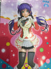 Sega Love Live Sore wa Bokutachi no Kiseki Toujou Nozomi Figure (In-stock)