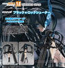 POP UP PARADE Black Rock Shooter (Pre-order)