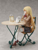 Toaru Kagaku no Railgun T Shokuhou Misaki Limited 1/7 (Pre-order)