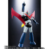 Soul of Chogokin GX-73SP Great Mazinger Dynamic Classic TV Anime Edition (Pre-Order)