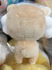 Bonboya-Zyu Squirrel Small Plush (In-stock)