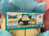 Pokemon -Take Me With You- Plushy Squirtle (In-Stock)
