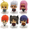 Fate Stay Night Unlimited Black Works Blind Box (In-stock)