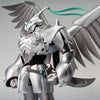 Robot Tamashii <SIDE PB> Hikouhei Limited (Pre-order)