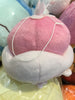 Pokemon Female Jellicent Small Plush (In-stock)