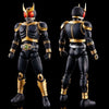 Figure-rise Standard Masked Rider Kuuga Plastic Model Kit Limited (Pre-order)