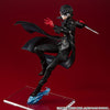 Lucrea Persona 5 The Royale Joker Limited (Pre-order)