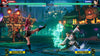 PS5 THE KING OF FIGHTERS XV 中文版 (Pre-order)