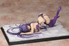 Date A Live Tohka Yatogami Spirits Inverse Form Released Ver 1/6 (Pre-order)