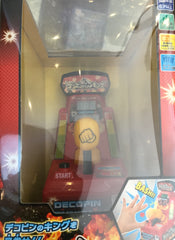 Megahouse Decopin Punch King Toy (In-stock)