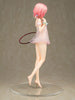 Love-Ru Darkness Momo Belia Deviluke Babydoll Ver. 1/6 Limited (Pre-order)