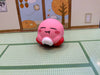 Takara Tomy Kirby Soft Figure 4 Pieces Set (In-stock)