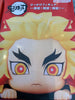 FuRyu Demon Slayer Kimetsu no Yaiba Kyojuro Rengoku Hook Figure Type B (In-stock)